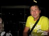 Episode 998 - Freitag, 16. Juli 2010