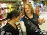 Episode 999 - Samstag, 17. Juli 2010