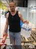 Episode 999 - Samstag, 17. Juli 2010