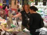 Episode 999 - Samstag, 17. Juli 2010