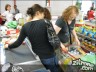 Episode 999 - Samstag, 17. Juli 2010