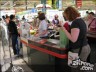 Episode 999 - Samstag, 17. Juli 2010