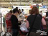 Episode 999 - Samstag, 17. Juli 2010