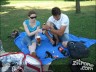 Episode 1000 - Sonntag, 18. Juli 2010