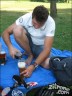 Episode 1000 - Sonntag, 18. Juli 2010