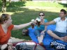 Episode 1000 - Sonntag, 18. Juli 2010