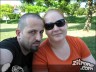Episode 1000 - Sonntag, 18. Juli 2010