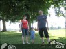 Episode 1000 - Sonntag, 18. Juli 2010