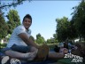 Episode 1000 - Sonntag, 18. Juli 2010