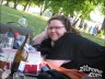 Episode 1000 - Sonntag, 18. Juli 2010