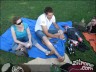 Episode 1000 - Sonntag, 18. Juli 2010