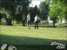 Episode 1000 - Sonntag, 18. Juli 2010