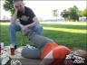 Episode 1000 - Sonntag, 18. Juli 2010