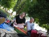 Episode 1000 - Sonntag, 18. Juli 2010