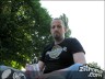 Episode 1000 - Sonntag, 18. Juli 2010