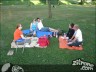 Episode 1000 - Sonntag, 18. Juli 2010