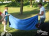 Episode 1000 - Sonntag, 18. Juli 2010