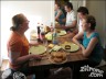 Episode 1000 - Sonntag, 18. Juli 2010