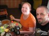 Episode 1000 - Sonntag, 18. Juli 2010