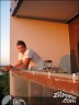 Episode 1000 - Sonntag, 18. Juli 2010