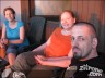 Episode 1000 - Sonntag, 18. Juli 2010