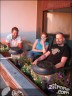 Episode 1000 - Sonntag, 18. Juli 2010