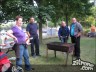 Episode 1001 - Samstag, 24. Juli 2010