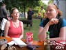 Episode 1001 - Samstag, 24. Juli 2010