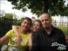 Episode 1001 - Samstag, 24. Juli 2010