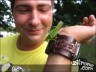 Episode 1001 - Samstag, 24. Juli 2010
