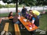 Episode 1001 - Samstag, 24. Juli 2010
