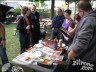 Episode 1001 - Samstag, 24. Juli 2010