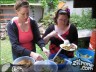 Episode 1001 - Samstag, 24. Juli 2010