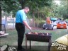 Episode 1001 - Samstag, 24. Juli 2010