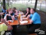 Episode 1001 - Samstag, 24. Juli 2010