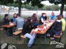 Episode 1001 - Samstag, 24. Juli 2010