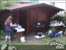 Episode 1001 - Samstag, 24. Juli 2010