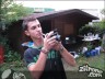 Episode 1001 - Samstag, 24. Juli 2010