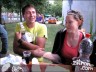 Episode 1001 - Samstag, 24. Juli 2010