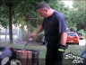 Episode 1001 - Samstag, 24. Juli 2010