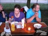 Episode 1001 - Samstag, 24. Juli 2010