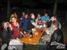 Episode 1001 - Samstag, 24. Juli 2010
