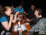 Episode 1001 - Samstag, 24. Juli 2010