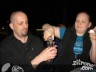 Episode 1001 - Samstag, 24. Juli 2010