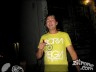 Episode 1001 - Samstag, 24. Juli 2010