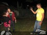 Episode 1001 - Samstag, 24. Juli 2010