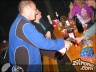 Episode 1001 - Samstag, 24. Juli 2010