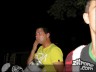Episode 1001 - Samstag, 24. Juli 2010