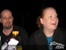 Episode 1001 - Samstag, 24. Juli 2010