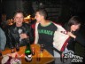 Episode 1001 - Samstag, 24. Juli 2010